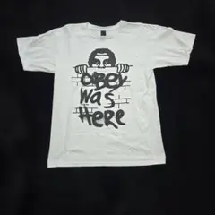 yoko flex wit me money talks tシャツ DAB着用 - メルカリ
