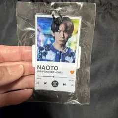 2026年最新】naotoクリアチャームの人気アイテム - メルカリ