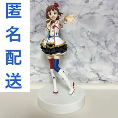アイドルマスター フィギュア 天海春香