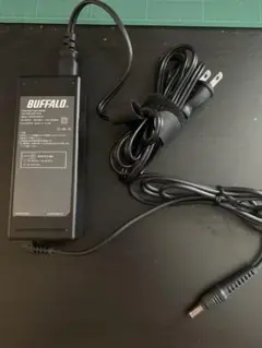 BUFFALO FSP090-D２ＣＡ1