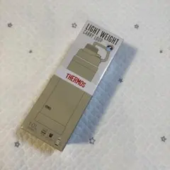 Item thumbnail for item d982c2a4-0adb-40ac-8d7d-b2c10b82e432