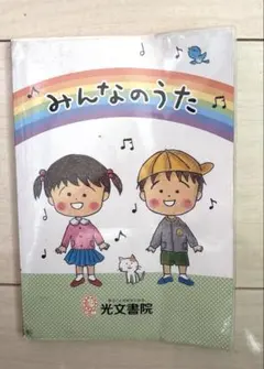 Item thumbnail for item eeeb6a38-2223-43e5-8646-c96efd6aa192