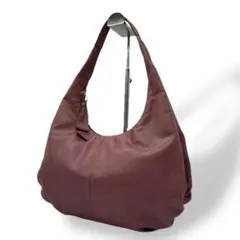 Item thumbnail for item 3b5c495b-1e3a-46d3-9c27-d03fb2d80639