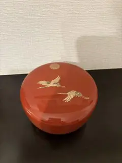 Item thumbnail for item 090bf3d2-231d-4783-a2af-30beca929596