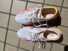 Item thumbnail for item 374de4c5-ff20-4177-8bdf-59a8a874c2a1