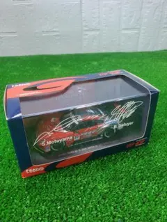 2025年最新】スーパーgt サインの人気アイテム - メルカリ