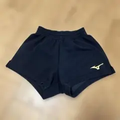 バレーボールウェア レディース