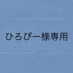 Paul Mönnig ロータリートランペット B♭ アンラッカー ドイツ製