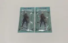 ウマ娘 シンデレラグレイ エンタメくじ エラズリープライド アクリルスタンド