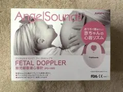 Item thumbnail for item a4be7696-8e81-4bef-bea6-4256f70824d1