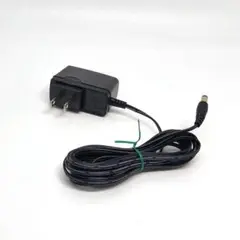 tp-link ティーピーリンク T090060-2B1 ACアダプター