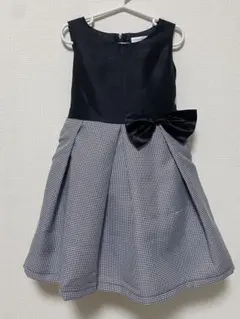 Catherine Cottage フォーマルドレス 120cm