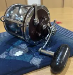 2025年最新】セネター 6/0の人気アイテム - メルカリ