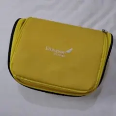 Item thumbnail for item f00bc952-db1f-48f1-a6f7-da00097b8adb