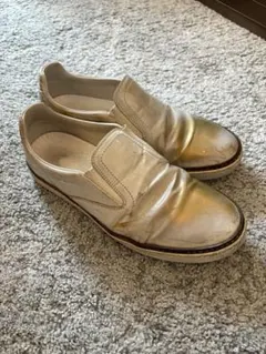 Item thumbnail for item 9bd256a3-e329-4602-a89d-50062822543e