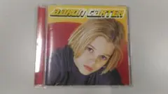 （〇4823）アーロン・カーター 「アーロン・カーター」CD 帯付き