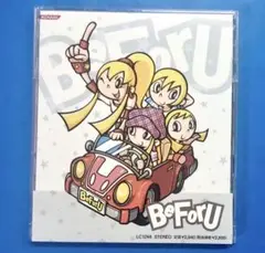 2025年最新】BEFORUの人気アイテム - メルカリ