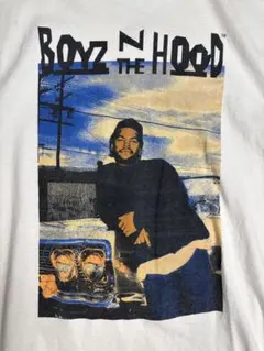 Item thumbnail for item 21c7e9dd-0885-4400-aab2-b9f12f0dedb5