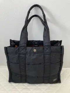 Item thumbnail for item 6b9cac9d-cccf-4ab4-b819-fdaeebbef544