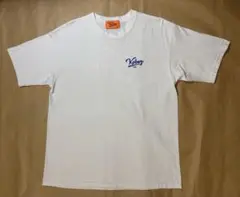 Item thumbnail for item 77615cf3-49fd-49ab-a2db-9ecf185aef18