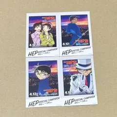 Item thumbnail for item 97f02163-441c-4bfc-9016-09da1ee3925a