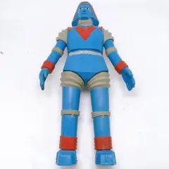 2025年最新】ビニパラ金剛 ジャイアントロボの人気アイテム