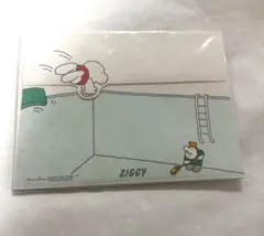 2025年最新】Ziggy 昭和の人気アイテム - メルカリ