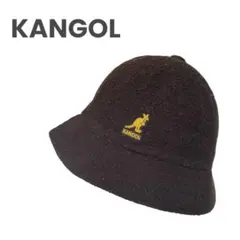 Item thumbnail for item 96d0d03d-1038-44e8-ac9d-acc75ac627f0