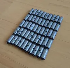 刻印有り】USMハラー コネクター 40個セット 純正品 - メルカリ