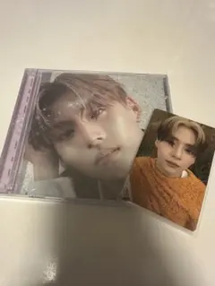 ALD1 Euphoria サンウォン