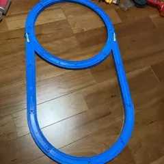 Item thumbnail for item 8e8e89d4-5d82-499e-b872-1b8d836c705e