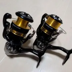 2026年最新】23レガリス 1000の人気アイテム - メルカリ