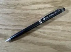 Item thumbnail for item 1a807da3-5e13-40cc-9251-763979f5e68a