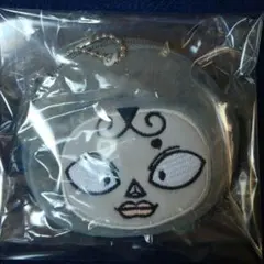 忍たま ポーチ 照星