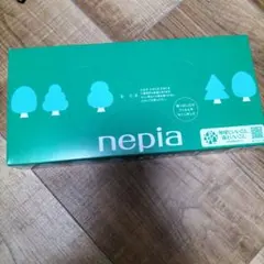 Item thumbnail for item 912748ec-26fc-437d-82c0-f2f8da69d389