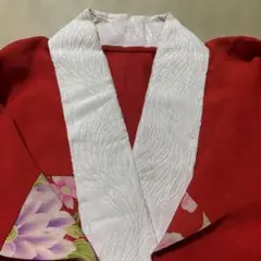 Item thumbnail for item cfd958e2-242f-4c39-8a2e-a749e520b2ce