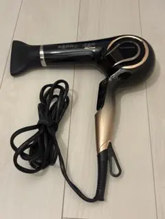 REPRONIZER 4D Plus ヘアドライヤー - メルカリ