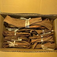 2025年最新】山葡萄 蔓の人気アイテム - メルカリ