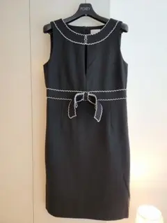 2025年最新】red valentino ワンピースの人気アイテム - メルカリ