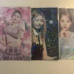 Item thumbnail for item 0667e4eb-123d-4879-90d2-5a67f05d26d8