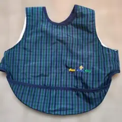 Item thumbnail for item bfee1756-d520-4523-b91b-04a828a5ea40