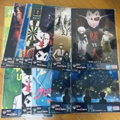 2025年最新】ハンター×ハンターポスターの人気アイテム - メルカリ
