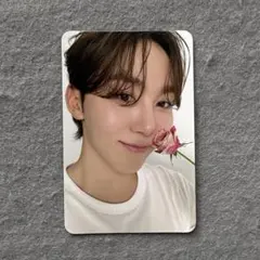 TOMO様 リクエスト 2点 まとめ商品