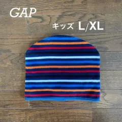 Item thumbnail for item f8fff242-a4dc-4048-b0bf-d183aec2b132