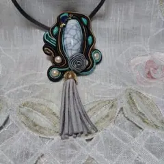 ミミ様 リクエスト 2点 まとめ商品