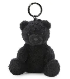 Item thumbnail for item 4f7f3faa-b95b-4a52-aded-1f672850737f