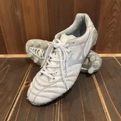 MIZUNO MONARCIDA NEO II ELITE サッカースパイク