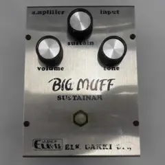 2025年最新】ELK fuzzの人気アイテム - メルカリ