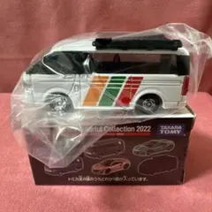2025年最新】 トミカ カラフルコレクション 2022の人気アイテム