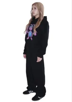 2025年最新】bg とうあ セットアップの人気アイテム - メルカリ